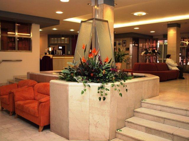 Hotel Vladimir Ústí nad Labem Εξωτερικό φωτογραφία